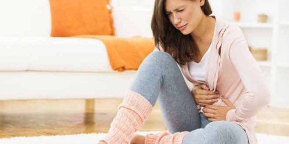 Signs and Symptoms of Appendicitis that You Must Not Ignore