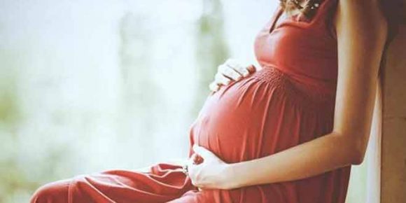 Effects of Consuming Ajinomoto during Pregnancy