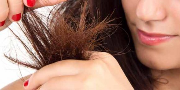 Hair Mistakes that Make You Look Older