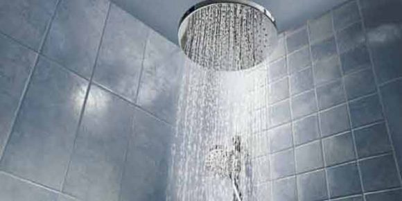 10 Cool Reasons to Start Taking Cold Showers Right Now!