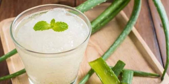 20 Amazing Benefits of Aloe Vera Juice