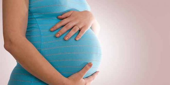 Safe Fasting Tips for Pregnant Women