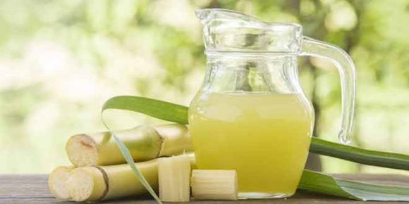 Sweet Health Benefits of Sugarcane You Need to Know