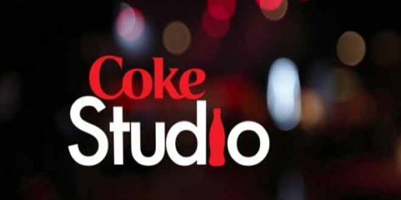 Coke Studio Season 10 is on its Way and You Don’t Want to Miss It