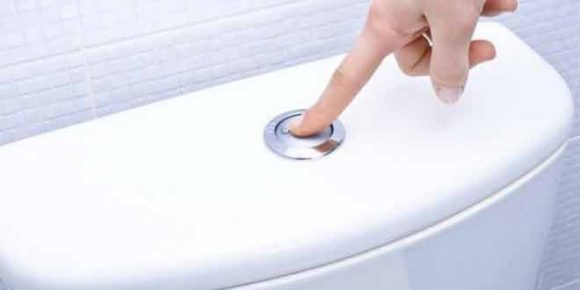 10 Things You should Never Flush down the Toilet