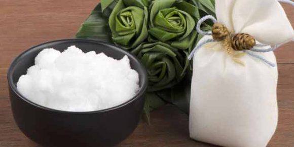 Camphor (Kafoor) Super Benefits You Need to Know