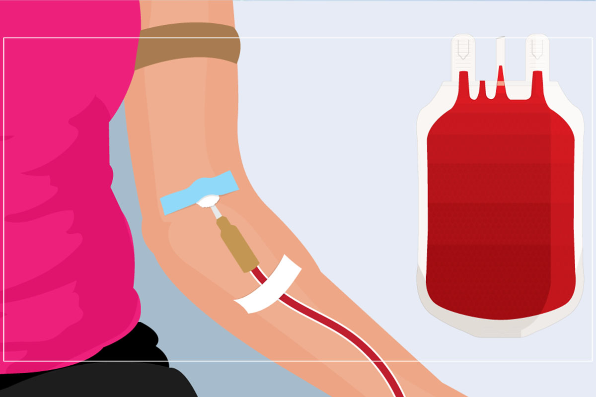 5-things-to-know-before-you-donate-blood-htv