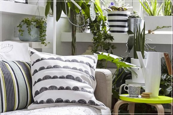 5 Ways You Can Set Up Cozy Corners In Your House