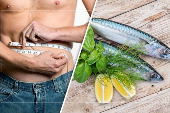 6 Reasons Why Fish Should Be In Your Weekly Diet