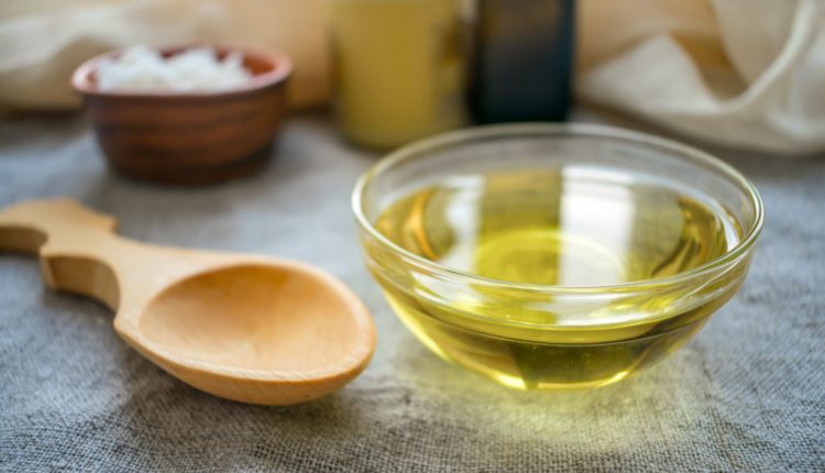 6 Tips on How Do You Use Mct Oil for Weight Loss - HTV