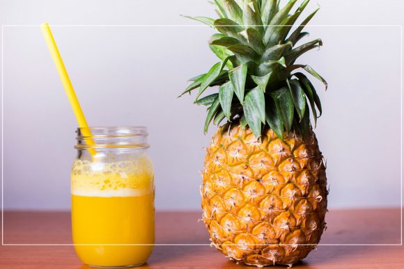7 Amazing Juices for a Healthy Body