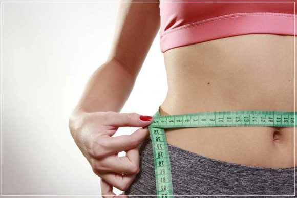 7 Easy Tips To Reduce Stomach Bloat and Gas