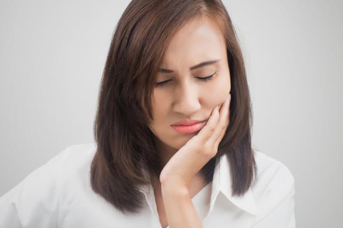 7-tips-to-ease-wisdom-tooth-pain-at-home-htv