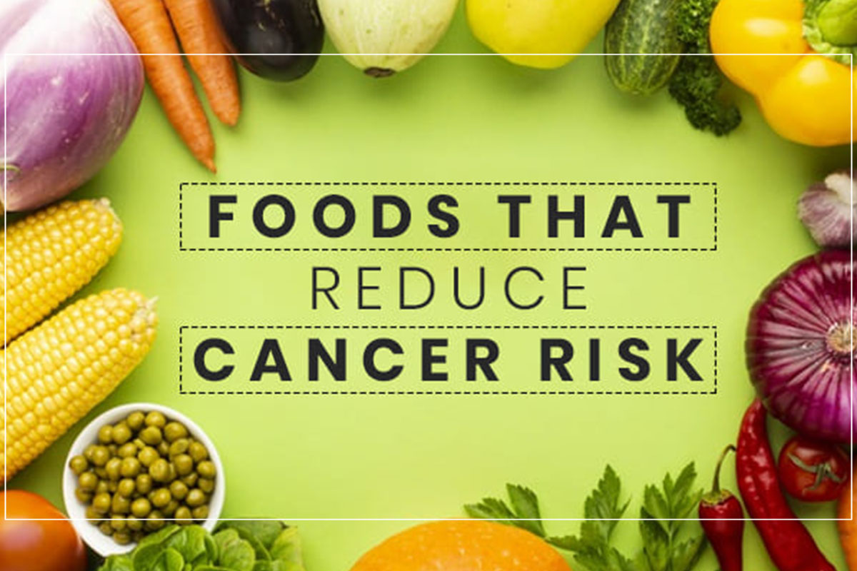 Foods That Help Prevent Cancer 4953