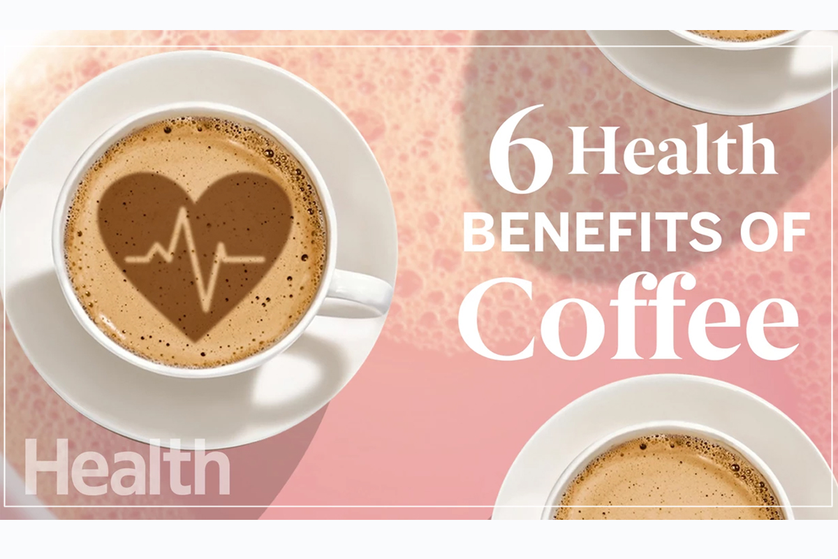 Benefit coffee. Coffee Health benefits. Explain how it benefits your healthy.