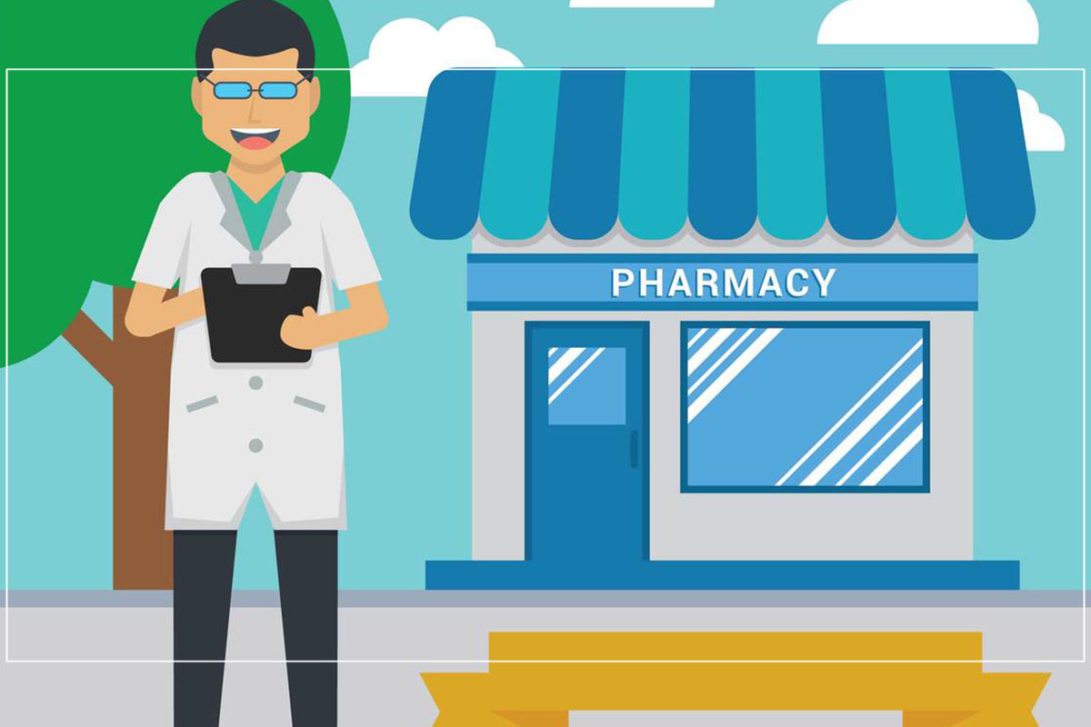 Benefits of having a Pharmacy Near You HTV