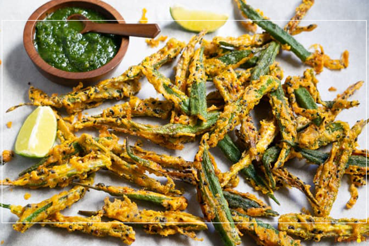 crispy-bhindi-recipe-htv