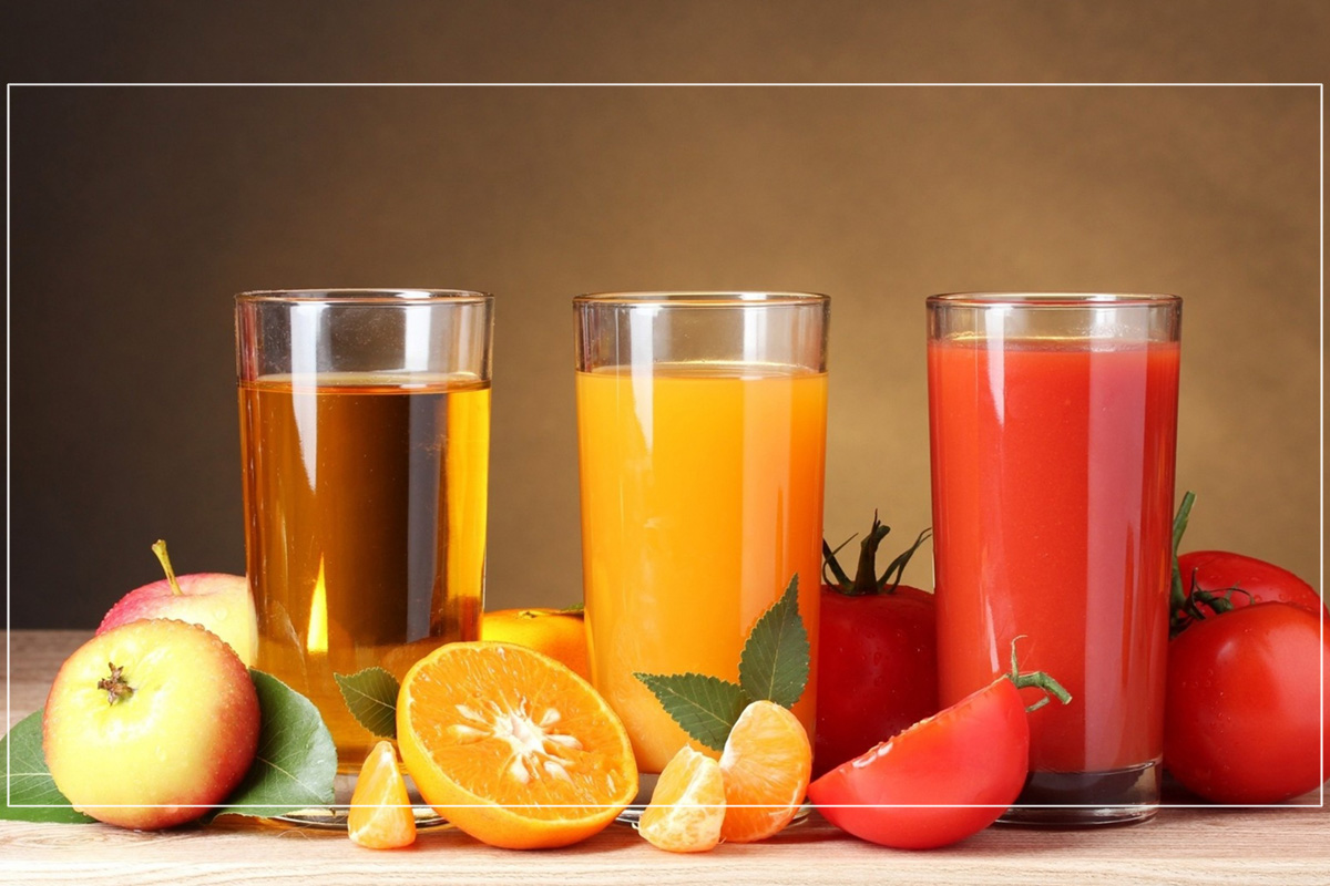 can-diabetics-drink-orange-juice-orange-juice-juice-canning