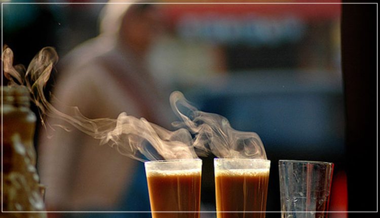 dhaba-chai-and-its-addictive-elements-htv