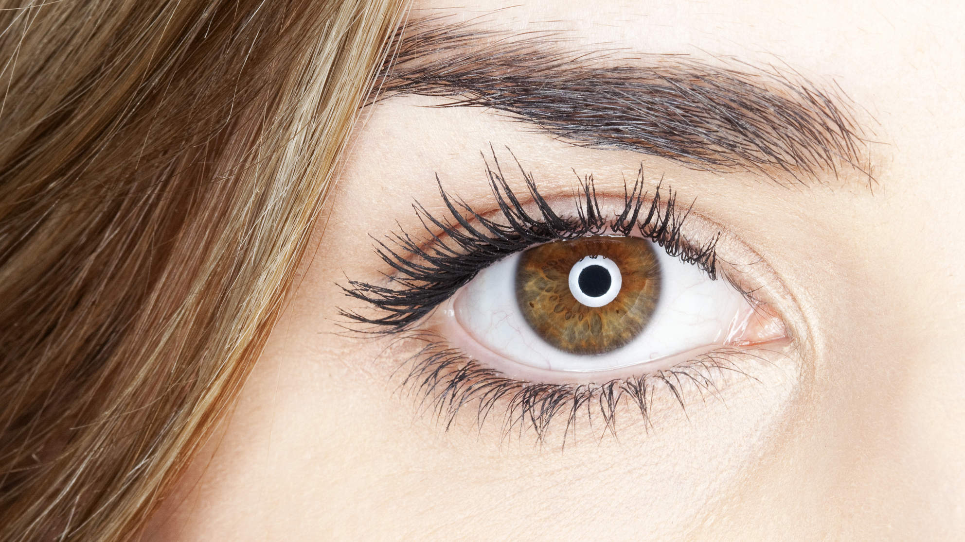 Dry Eye Testing & Treatment - Eyes & Optics of Pearland