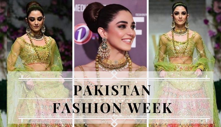FPW Best Outfits That We Are Willing to Pay For - HTV