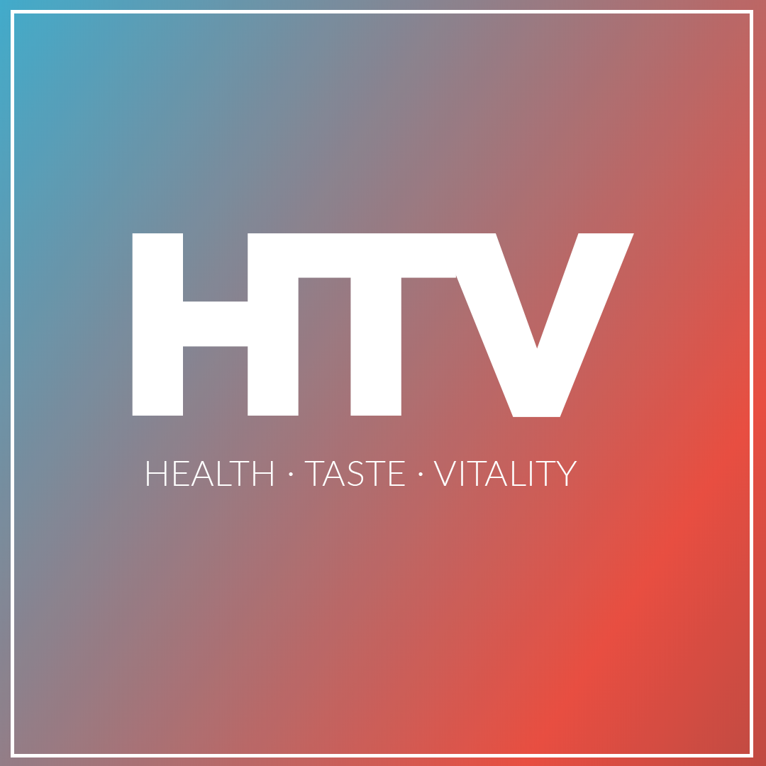 New unmanned cargo transfer spacecraft (htv-x) Health | Taste | Vitality - HTV