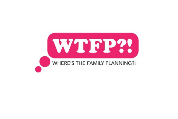 Here Is How You Can Talk To Someone About Family PlanningHere Is How You Can Talk To Someone About Family Planning