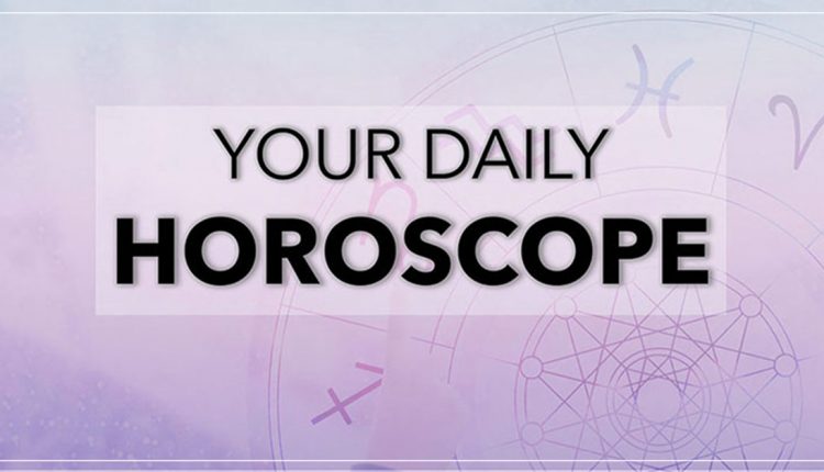 Today S Horoscope 28th June 21 Htv