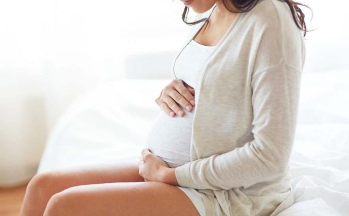 how-to-avoid-constipation-during-pregnancy-htv