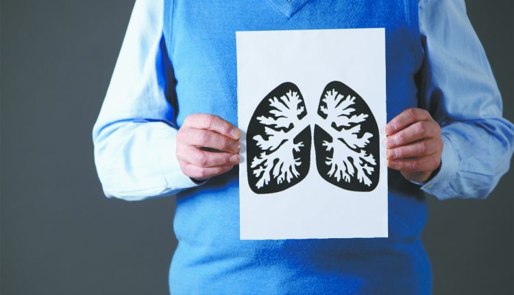 Lung Cancer Awareness Month: Important Facts You Must Know!