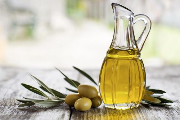 More about Olive Oil You Need to Know- benefits of Olive Oil