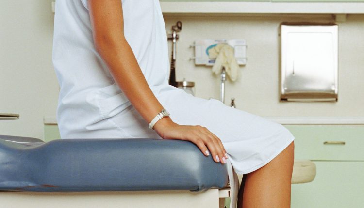 Pelvic Exams All Questions Answered Htv