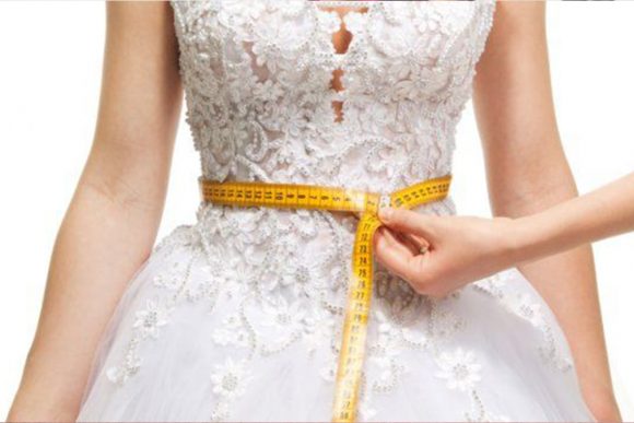 Pre-Wedding Fitness And Diet Tips