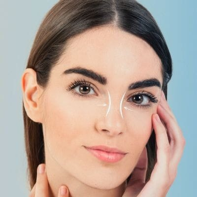 Rhinoplasty a Top Cosmetic Procedure