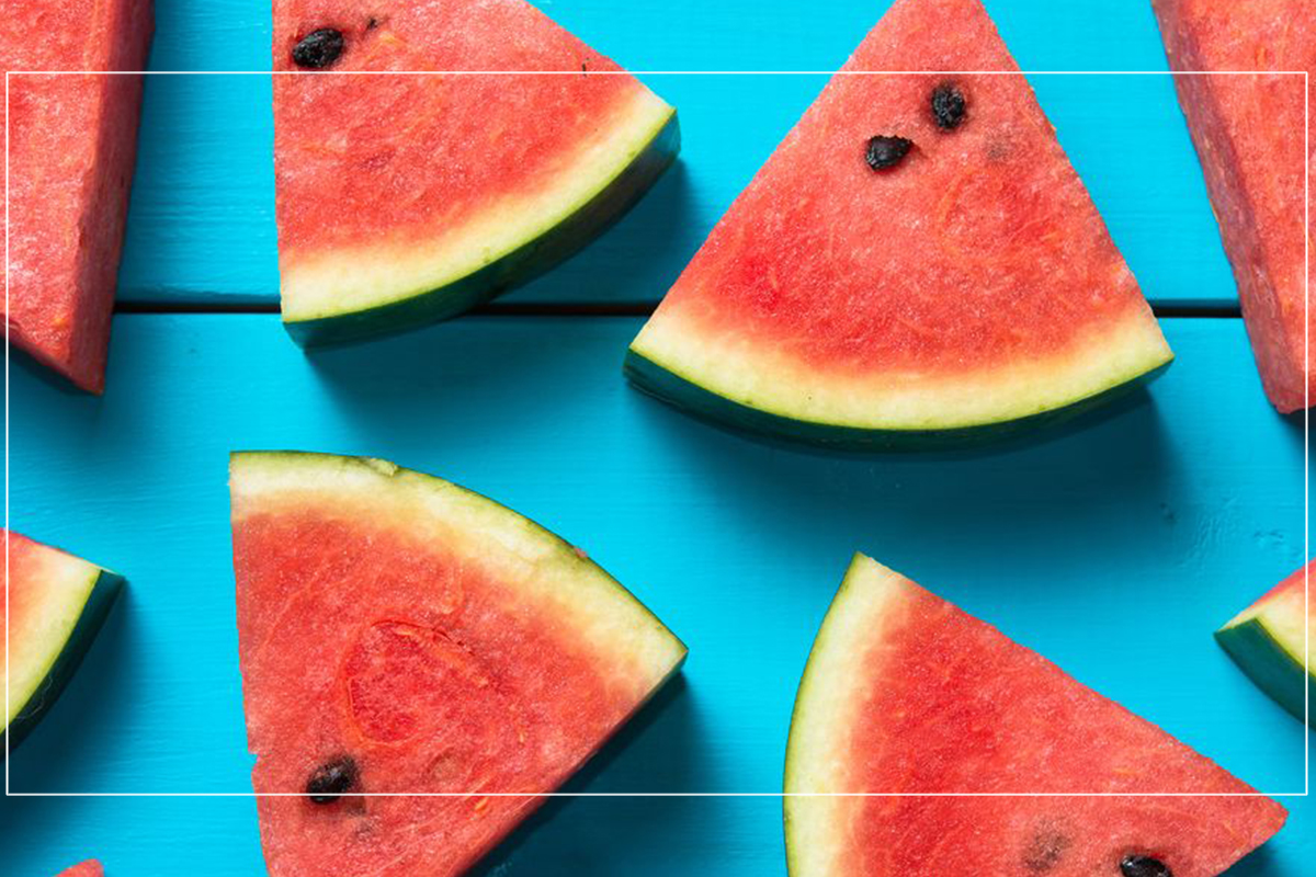 Side Effects Of Watermelon How Much Is Too Much? HTV