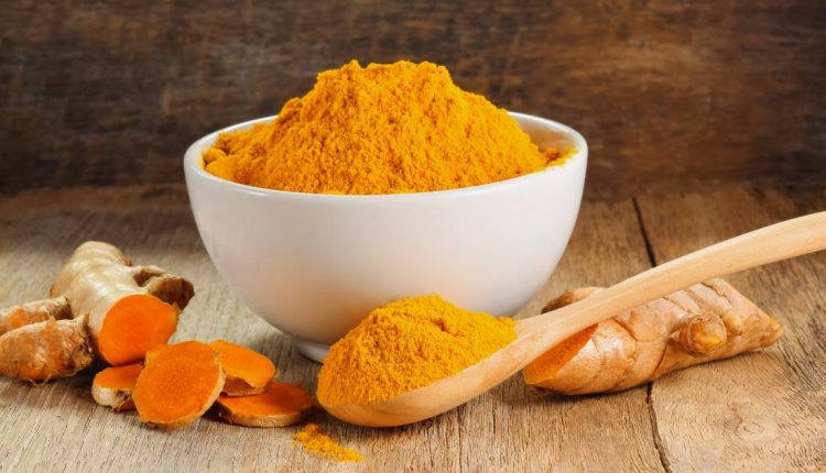 The Benefits of Haldi and How You Should Use This Ingredient - HTV