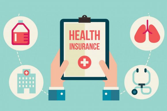The Future Of Health Insurance