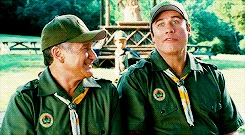 Traffic is crazy these days