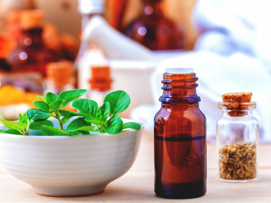 6 Ways Oregano Makes Your Immune System Strong 5