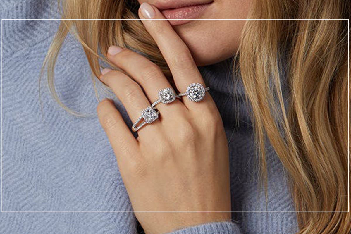 What Your Birthstone Says about You HTV