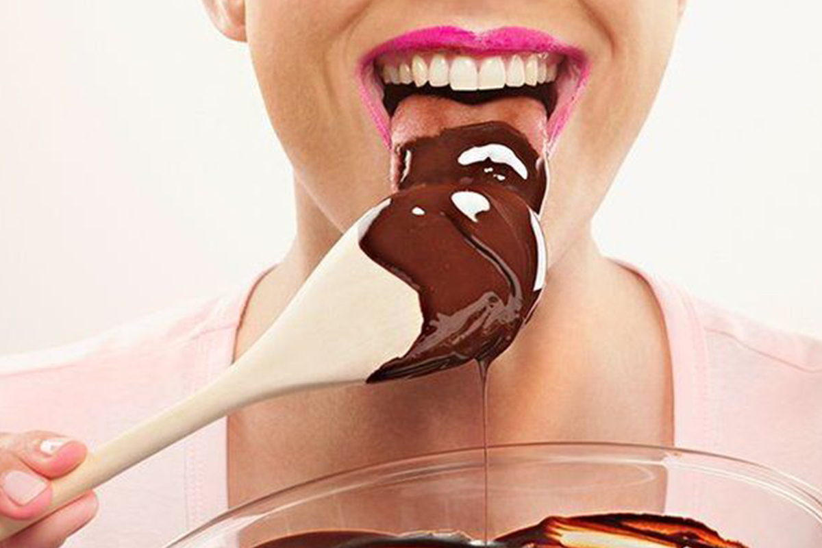 why-do-women-crave-chocolate-htv