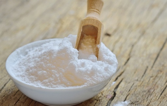 baking-soda-for-itchy-scalp