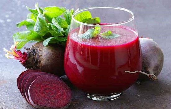 beetroot-mint-juice-vegetable-juices-recipes