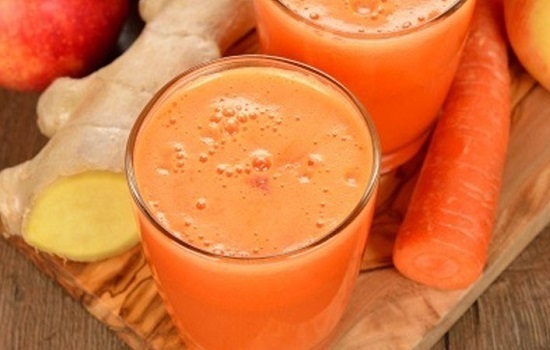 carrot-ginger-juice-vegetable-juices-recipes