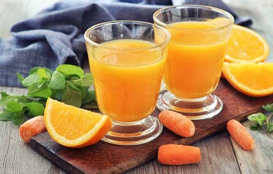 carrot-orange-juice-vegetable-juices-recipes