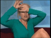 energy drinks, and cigarettes