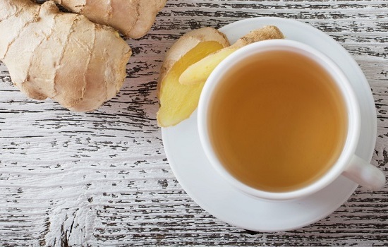 ginger-tea-for-stomach-gas