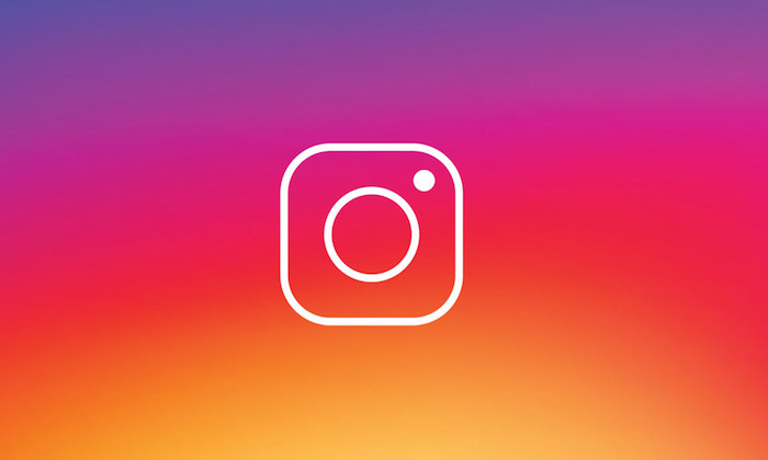 How to make full use of the Instagram to promote yourself? - HTV