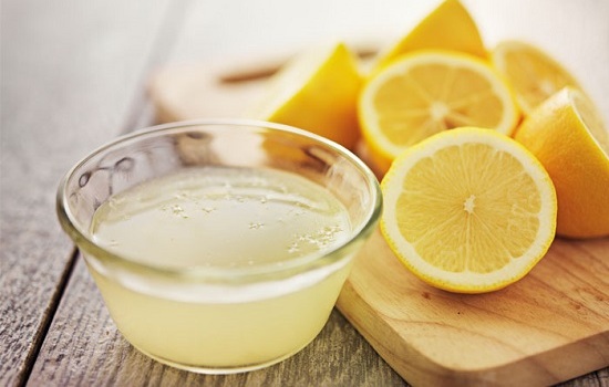 lemon-juice-for-an-itchy-scalp