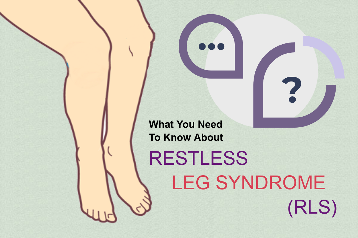 restless-legs-syndrome-what-is-it-i-htv